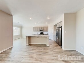 2019 Clear Br Wy in Royse City, TX - Building Photo - Building Photo