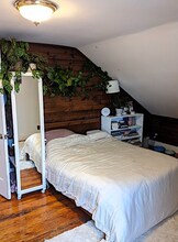 61 Atherton St, Unit 3 in Somerville, MA - Foto de edificio - Building Photo