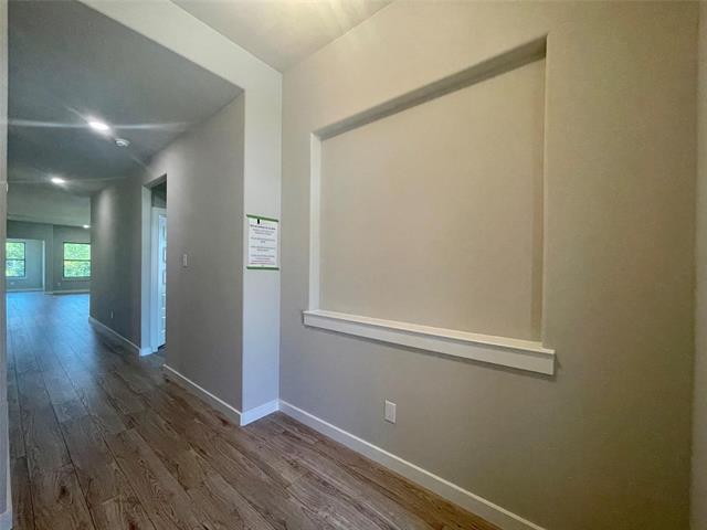 2805 Riverview Rd in Celina, TX - Building Photo - Building Photo