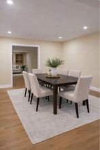 44 Fullerton St in Albany, NY - Building Photo - Building Photo