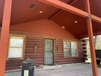 17891 Alps Dr, Unit 1 photo'