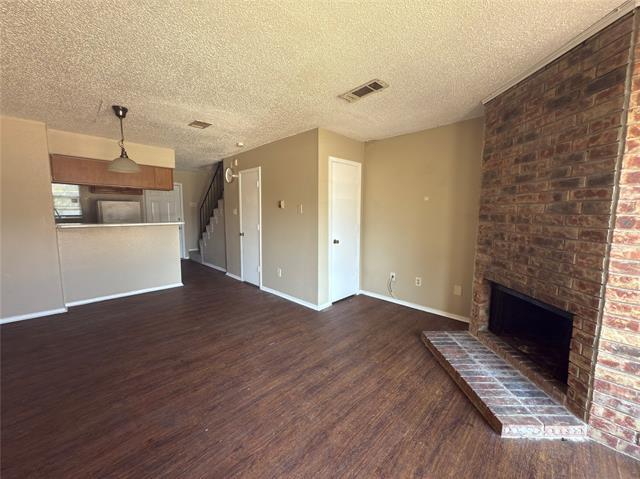 2243 Aspen Dr in Dallas, TX - Building Photo - Building Photo