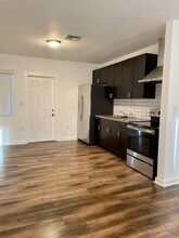 17153 NE 3rd Ct in North Miami Beach, FL - Building Photo - Building Photo