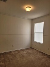 12309 Drummond Dr in Austin, TX - Building Photo - Building Photo