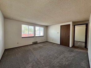 423 E Dunn St in Pocatello, ID - Building Photo - Building Photo