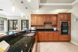 10733 Mirasol Dr in Miromar Lakes, FL - Building Photo - Building Photo