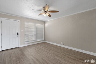 4615 Hollandale Ave in Wichita Falls, TX - Building Photo - Building Photo