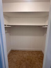 219 NE 14th Ave in Hallandale Beach, FL - Building Photo - Building Photo