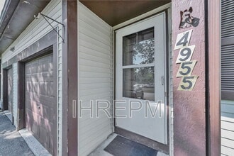 4955 Kilconnel Dr in Columbus, OH - Building Photo - Building Photo