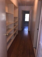 229 Cedar Crest in Tuscaloosa, AL - Building Photo - Building Photo