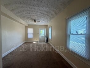 754 Fremont St in Norfolk, VA - Building Photo - Building Photo