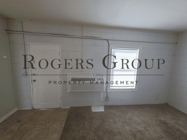 725 Epsom Rd in Henderson, NC - Building Photo - Building Photo