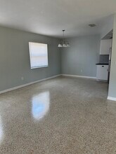 7000 Pinehurst Dr in Spring Hill, FL - Building Photo - Building Photo