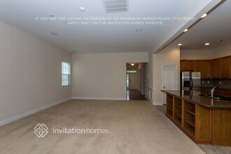 7509 Chaddsley Dr in Huntersville, NC - Building Photo - Building Photo