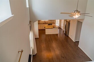 1393 Bonanza Ln in Lewisville, TX - Building Photo - Building Photo