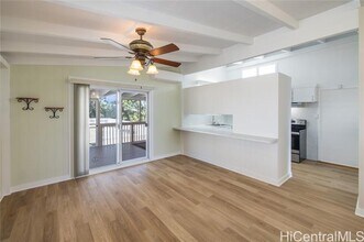 335 'Ilihau St in Kailua, HI - Foto de edificio - Building Photo