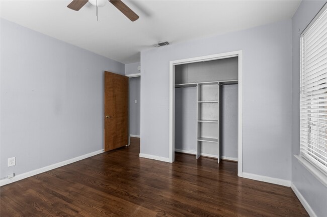 1809 Westway Ave in Garland, TX - Building Photo - Building Photo