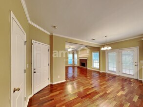1990 Turtle Creek Way in Lawrenceville, GA - Building Photo - Building Photo