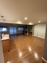 111 E Driftwood Circle East in Shelton, WA - Building Photo - Building Photo