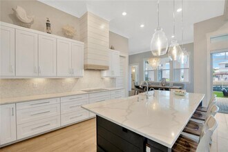 615 Mirabay Blvd in Apollo Beach, FL - Building Photo - Building Photo