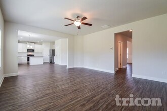 4182 Bella View Dr in Snellville, GA - Building Photo - Building Photo