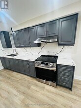 17 Speckled Alder St. in Caledon, ON - Building Photo - Building Photo