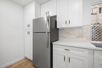 834 Island Ct in San Diego, CA - Building Photo - Building Photo