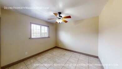 12995 Chestnut Ave in Rancho Cucamonga, CA - Building Photo - Building Photo