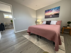 438 N Park Ave in Warren, OH - Building Photo - Building Photo