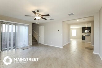 3915 S 82nd Dr in Phoenix, AZ - Building Photo - Building Photo