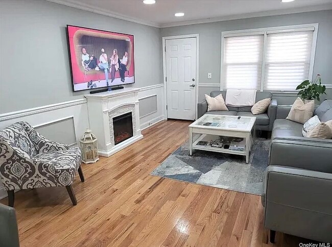 516 E State St in Long Beach, NY - Building Photo - Building Photo