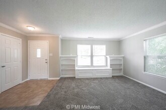 7623 Hollow Reed Ct in Noblesville, IN - Building Photo - Building Photo
