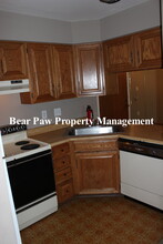 31270 John Wallace Rd in Evergreen, CO - Building Photo - Building Photo