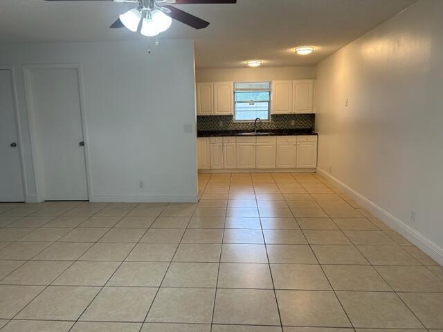 2414 Sunset Dr in West Palm Beach, FL - Building Photo - Building Photo
