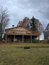 809 4th Ave E in Polson, MT - Building Photo - Building Photo