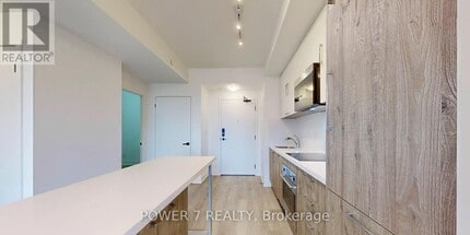 38 Andre de Grasse St in Markham, ON - Building Photo - Building Photo