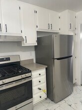 31535 Lindero Canyon Rd, Unit Westpark in Westlake Village, CA - Building Photo - Building Photo