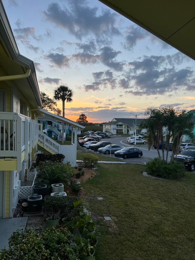 property at 455 Alt 19