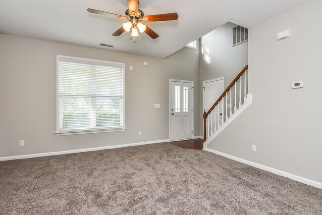 148 Marino Pl in Clayton, NC - Building Photo - Building Photo