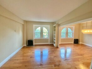 1925 16th St NW in Washington, DC - Building Photo - Building Photo