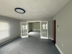 23 Spring St in Carbondale, PA - Building Photo - Building Photo