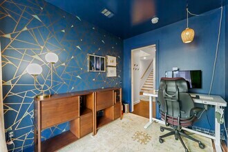 1215 Arthur St in Houston, TX - Building Photo - Building Photo