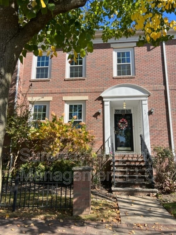 property at 53 Malsbury St