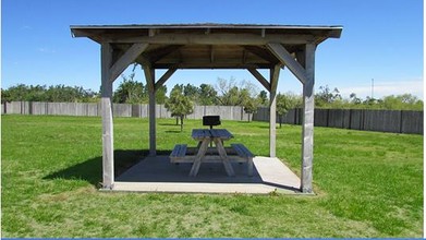 Adobe Creek Village Apartments in Borger, TX - Building Photo - Building Photo