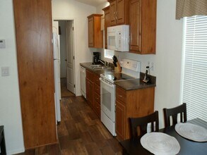 8700 E University Dr in Mesa, AZ - Building Photo - Building Photo