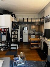 172 Marlborough St in Boston, MA - Building Photo - Building Photo