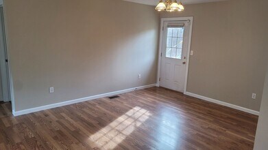 1000 Arbor Greene Dr in Garner, NC - Building Photo - Building Photo