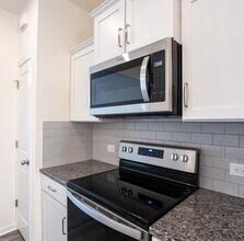 3914 Wagon Wy in Midland, NC - Building Photo - Building Photo