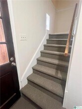 4100 William Penn Hwy in Easton, PA - Building Photo - Building Photo