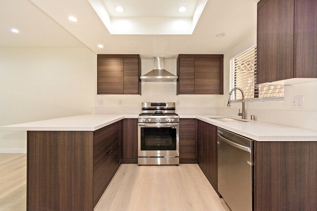 property at 69621 Karen Way